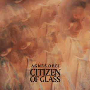 Citizen of Glass